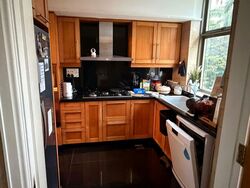 Gardenville (D10), Condominium #567963801
